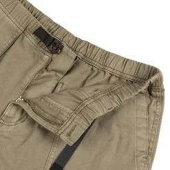 Gramicci Loose Tapered Ridge Pant