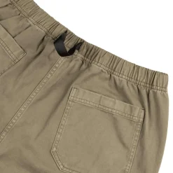 Gramicci Loose Tapered Ridge Pant