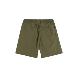 Gramicci Nylon Packable G-Short