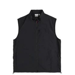 Gramicci Nylon Vest