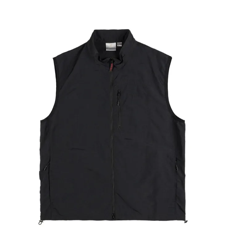 Gramicci Nylon Vest