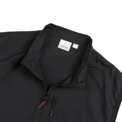 Gramicci Nylon Vest