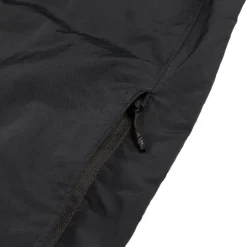 Gramicci Nylon Vest