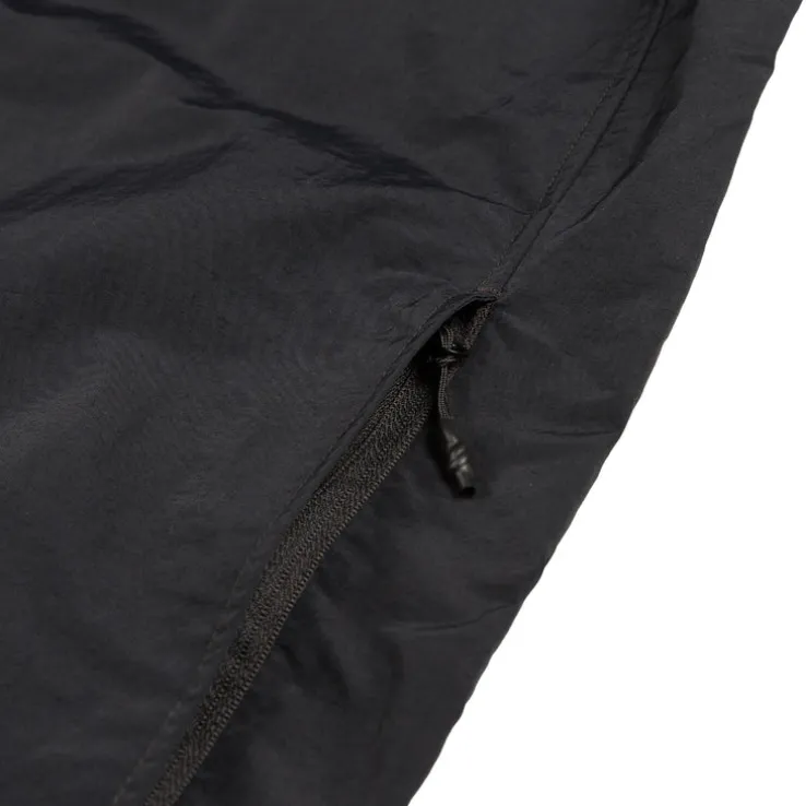 Gramicci Nylon Vest