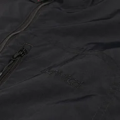 Gramicci Nylon Vest