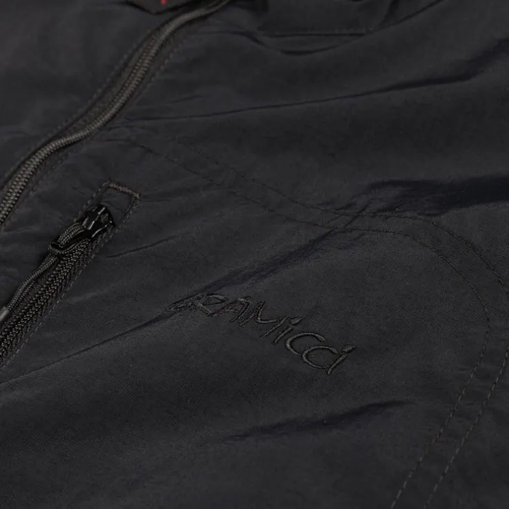 Gramicci Nylon Vest