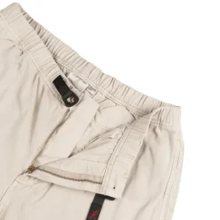 Gramicci Pant Straight Fit