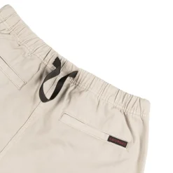 Gramicci Pant Straight Fit