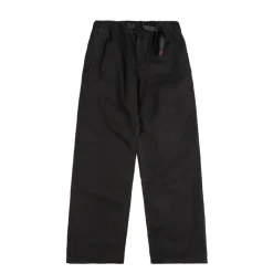 Gramicci Pant Straight Fit