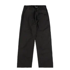 Gramicci Pant Straight Fit