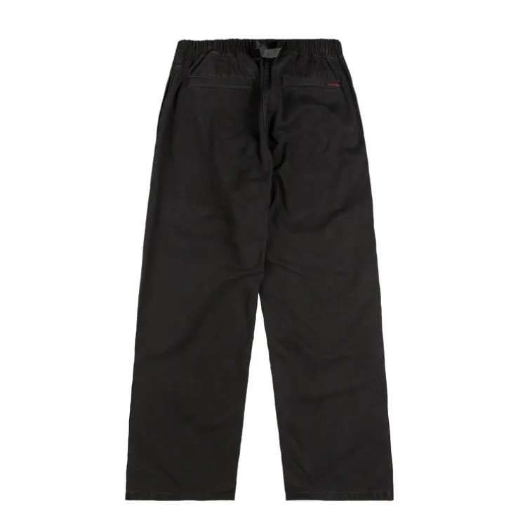 Gramicci Pant Straight Fit