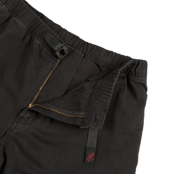 Gramicci Pant Straight Fit