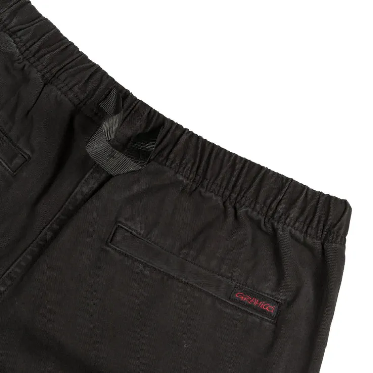 Gramicci Pant Straight Fit