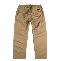 Gramicci Winter Twill G-Pant