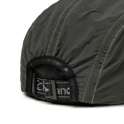 Gramicci x And Wander Brushed Nylon Sunshade Cap
