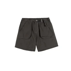Gramicci x And Wander Brushed Nylon Short