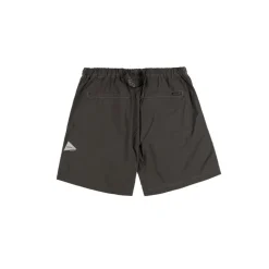 Gramicci x And Wander Brushed Nylon Short