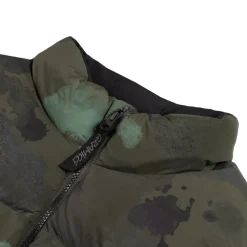 Gramicci x And Wander Down Vest