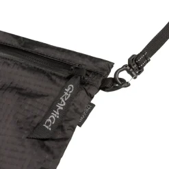 Gramicci x And Wander Nylon Sacoche