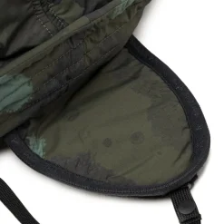 Gramicci x And Wander Padded Hat