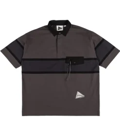 Gramicci x And Wander Tech Rugby Shirt