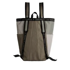 Gramiccix And Wander Multi Patchwork 2 Way Pack