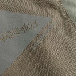 Gramiccix And Wander Multi Patchwork 2 Way Pack