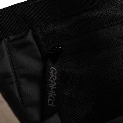 Gramiccix And Wander Multi Patchwork 2 Way Pack