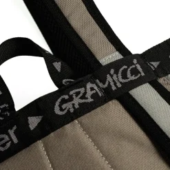 Gramiccix And Wander Multi Patchwork 2 Way Pack