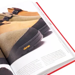 Hartcopy The Journal - Volume 03