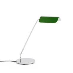 HAY Apex Desk Lamp