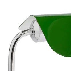 HAY Apex Desk Lamp