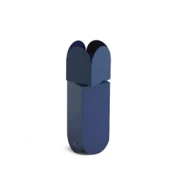 HAY Arcs Salt & Pepper Grinder