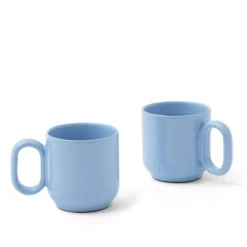Hay Barro Cup Set of 2