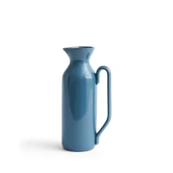 HAY Barro Jug Tall