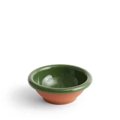 HAY Barro Salad Bowl Small