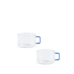 HAY Brew Cup-Set of 2