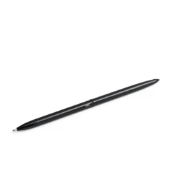 HAY Bullet Pen