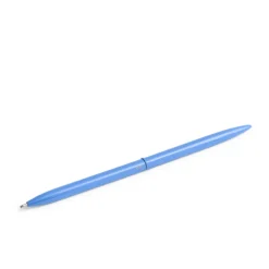 HAY Bullet Pen