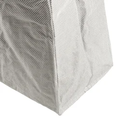 HAY Candy Mono Bag XL