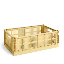 HAY Colour Crate Large