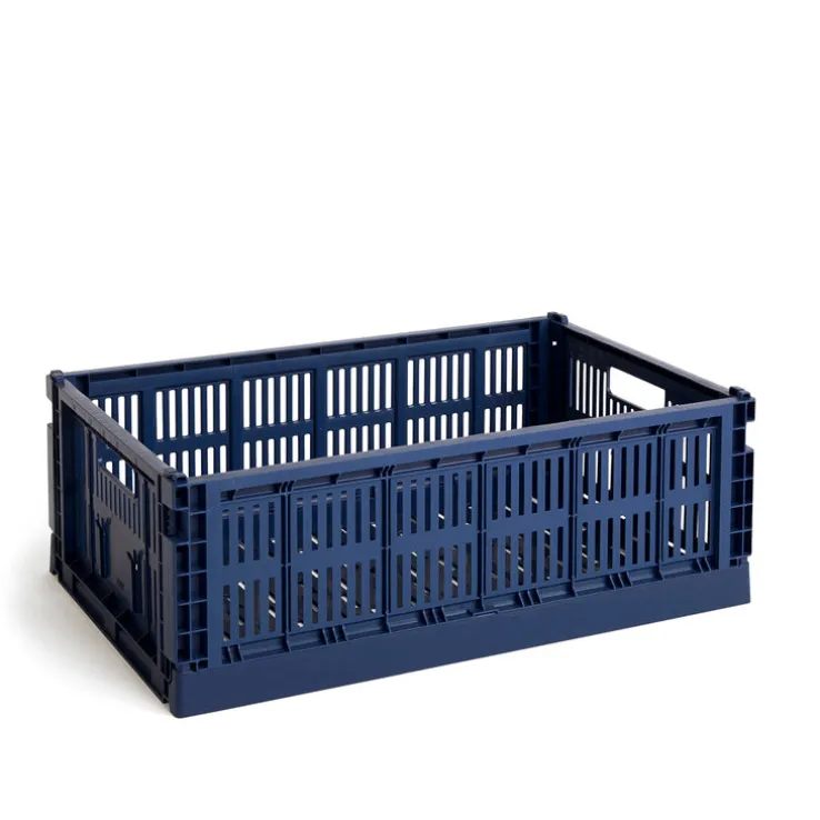 HAY Colour Crate Large
