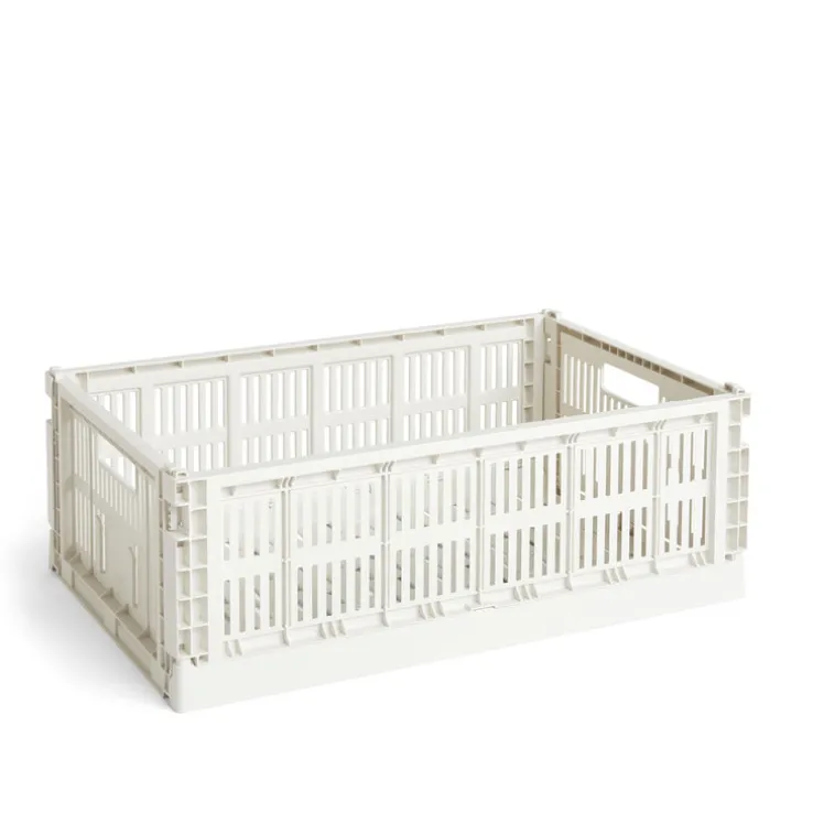 HAY Colour Crate Large