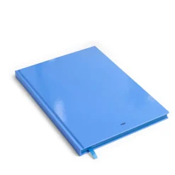 HAY Colour Notebook