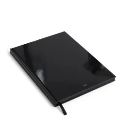 HAY Colour Notebook