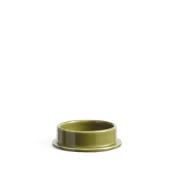 HAY Column Candleholder Medium