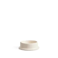 HAY Column Candleholder Small
