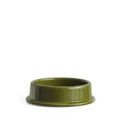 HAY Column Candleholder-Medium