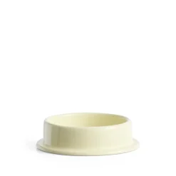 HAY Column Candleholder-Medium