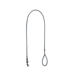 HAY Dogs Leash Braided